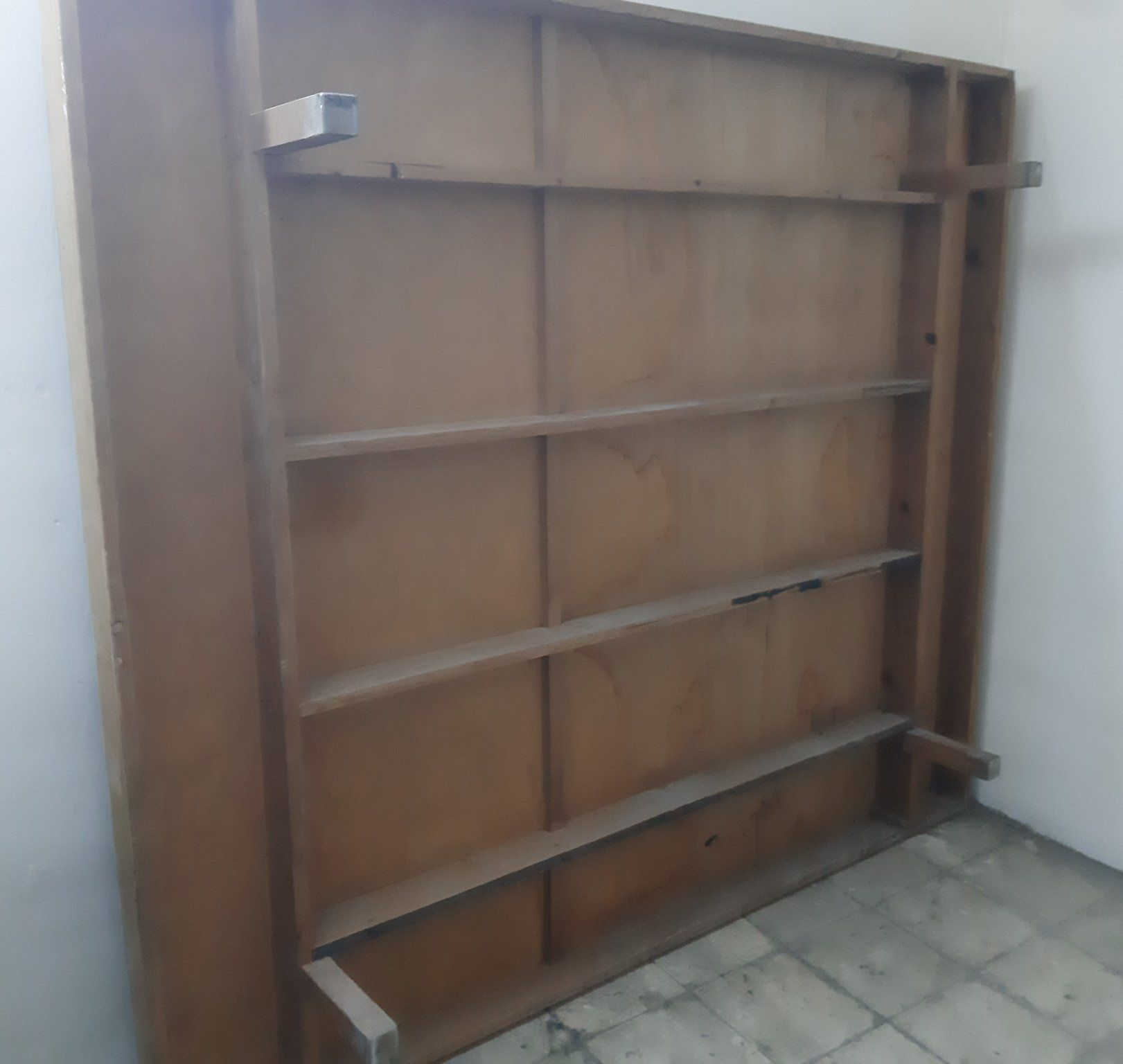 صوميه درجه اولى ودوشك ضغط. ٦٠


**إذا كنت صاحب هذا الإعلان وتريد حذفه لأي سبب، رجاءا أرسل رسالة إلى الدعم الفني**