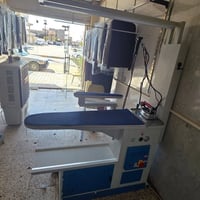 نورفا تركي • نضيف جداً • تكريت