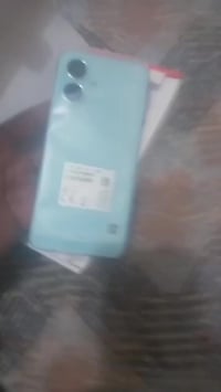 تكنو بوب 8 • جديد