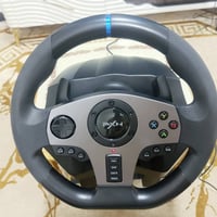 بلي4سلم • هارد1تيرا • دركسونV9