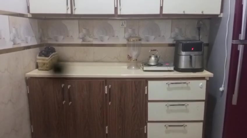 الغراض البيع  مال بيت كلهن جددد بل بصره طوبه نخليه تصل رقم ***********
