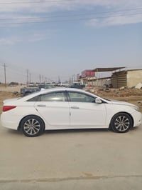 الي يريد خط اخذه مسائي فقط او محفضات هم اخذ 07766011493