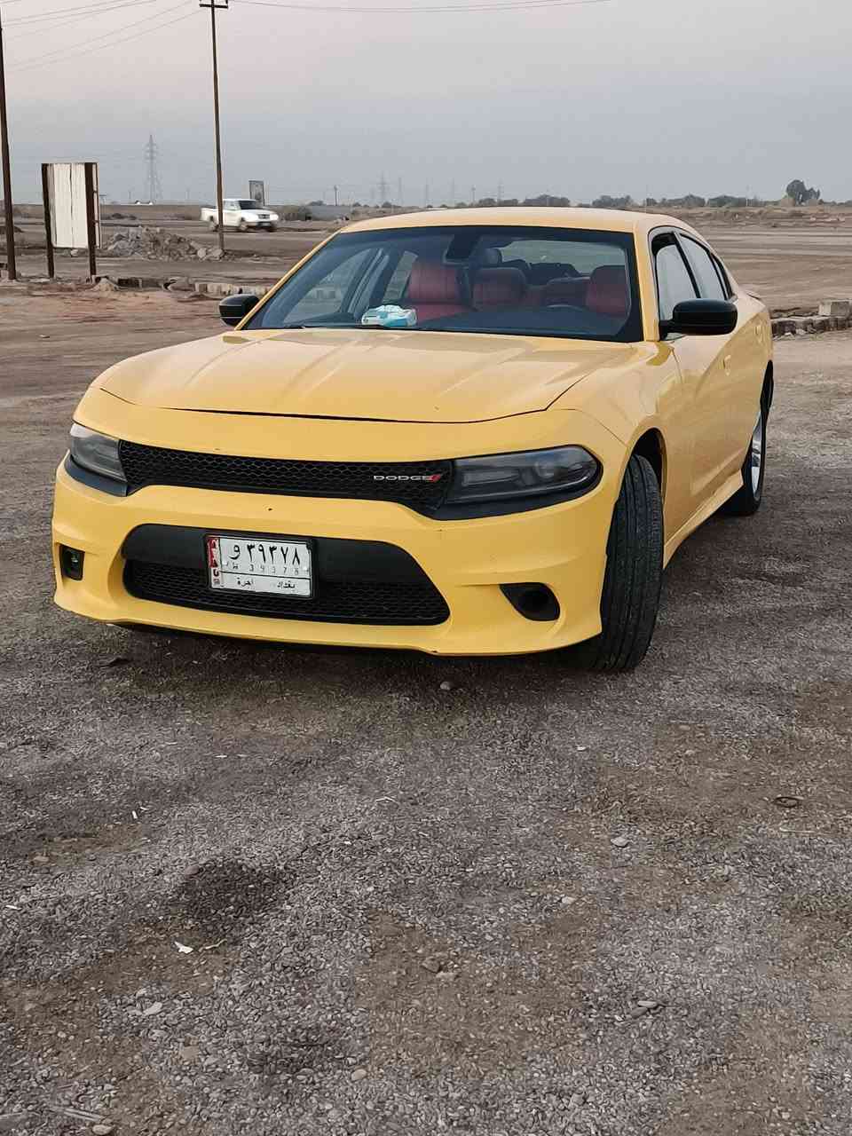 سلام عليكم جارجر 18معلايه 20سياره حلوه ونضيفه حداديه كير مكينه تبريد تتفه تخم تاير  سياره جاهزه خطه كربلاء بصره المكان ميسان قلعه صالح السعر 145رقم الهاتف


**إذا كنت صاحب هذا الإعلان وتريد حذفه لأي سبب، رجاءا أرسل رسالة إلى الدعم الفني**