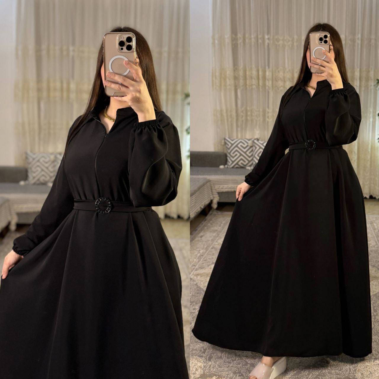 البيع جمله ومفرد
اسودفقط
توصيل جميع المحافظات 5


**إذا كنت صاحب هذا الإعلان وتريد حذفه لأي سبب، رجاءا أرسل رسالة إلى الدعم الفني**