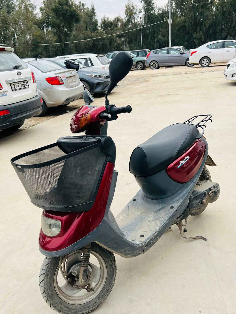 ماطور بزون نفخ ماطور ما مفتوح جديد فول حديث 
السعر ٧٥٠ وبي مجال ***********
