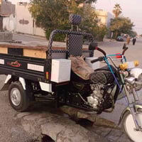 س ع شباب عندي هاي ستوته لبيع موديل 2022 محرك بلادي صفر بودي بقلوه ركبه...