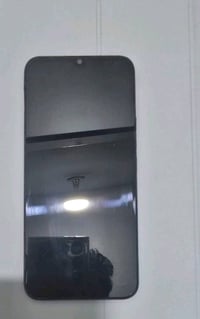 تكنو سبارك 4 • ٦٤/٨ • المعقل