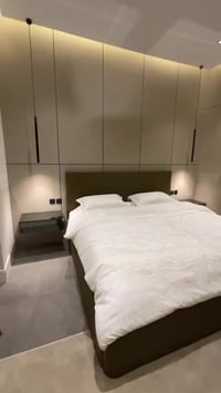 شركة محمد الحلبوسي للمطابخ وديكورات الحديثة ✨ نحو بيتٍ أجمل… نصنع الفر...