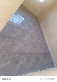 ااسلام عليكم كادر عمل سيراميك متفرغ حاليا عمل جميع انواع السيراميك  مر...