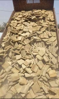 فرشي درجه اولى خضراوي شرط معمل خان النص  امانت الله اتصل ودلل ٠٧٧١٧٦٥٨...