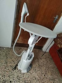 مكينة ٦٥ • اوتي ٥٠