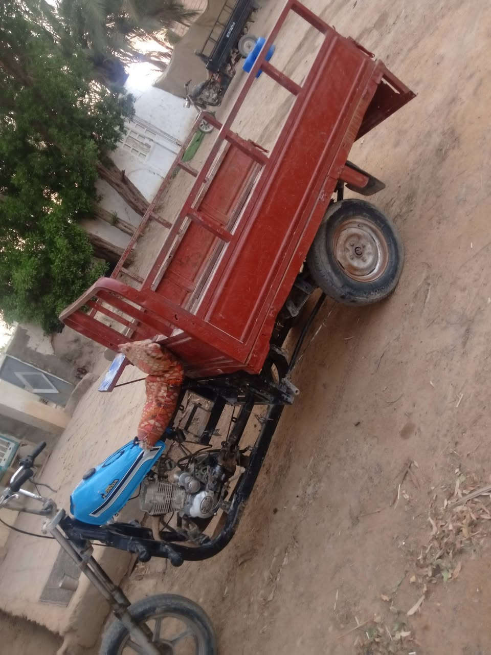 للبيع السعر خاص مكاني غماس ‏‪***********‬‏
