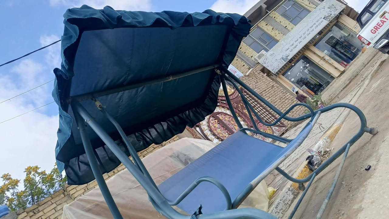 مرجوحه استخدم قليل السعر110 الف
العنوان البدير
***********
***********
