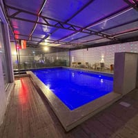 متوفر مزارع في البوعيثه 07770414349