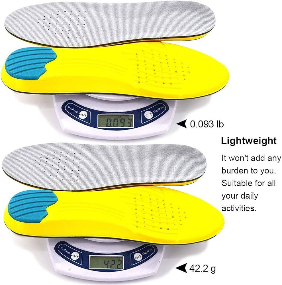 سلام علكيم غراض امزون للبيع مكاني بغداد اليرموك يوجد توصيل 🚚 جميع المحافظات
*********** واتساب او اتصال 📞

