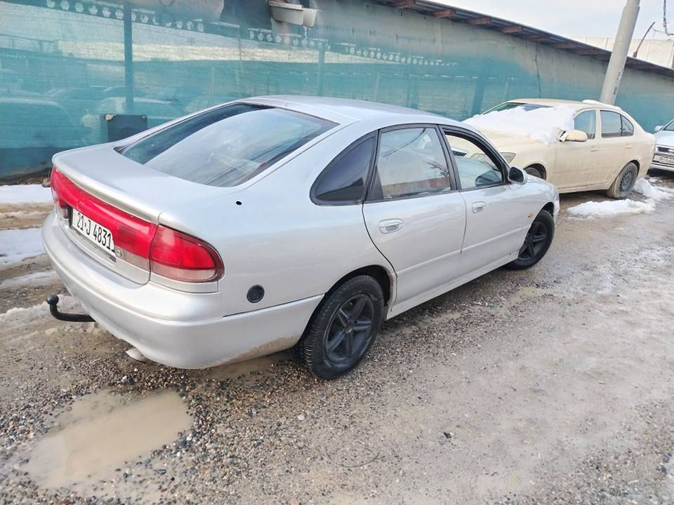 مازدا فاسوليا١٩٩٣سةنةوي تا٢٠٣١نويةهةزةي نوية تةبريدساردوكةرم جام كارةباabs كيرومةكينةوتوندوتولي بةشةرت دةعموليدراوي نية غايسي نية تايةي نوئية تحويلوغرامةوبراوة بةشةرت شوين كؤية سعر٤٠0ومعامةلة *********** *********** كويسينجاك, أربيل
