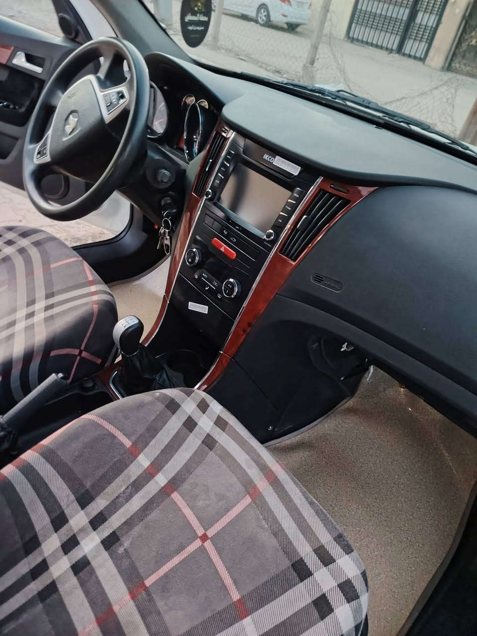 سلام عليكم اخوان سياره سمند دنا مديل ٢٠٢٢سياره ماشيه ٥٤ بعده شركه سبير مانازل تخم تاير ابو خطه محرك الف ٧٠٠ تيربو سياره كفاله عامه السعر خاص
رقم الهاتف ***********
