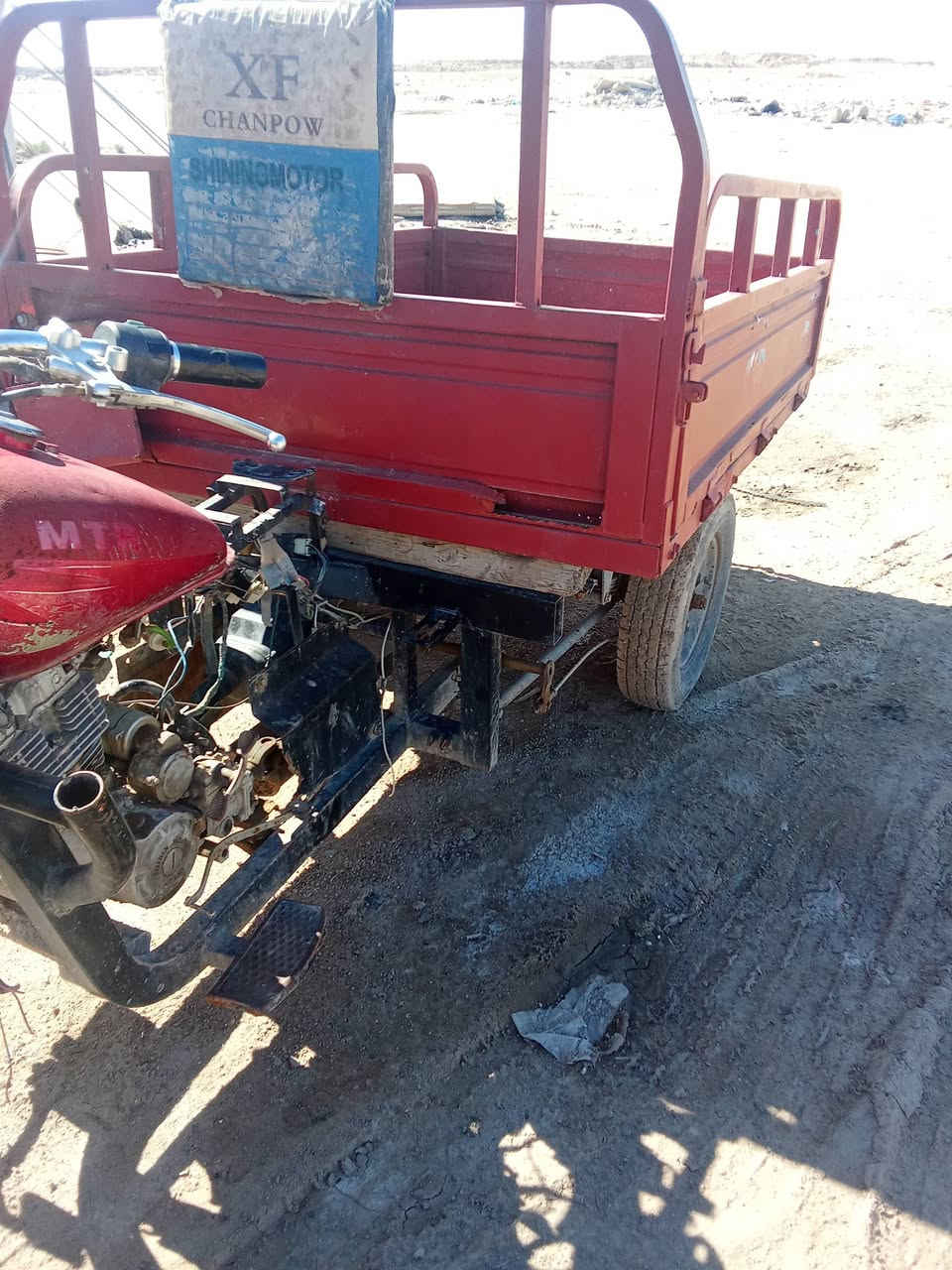 ستوته البيع اورق  لسعر 700


**إذا كنت صاحب هذا الإعلان وتريد حذفه لأي سبب، رجاءا أرسل رسالة إلى الدعم الفني**