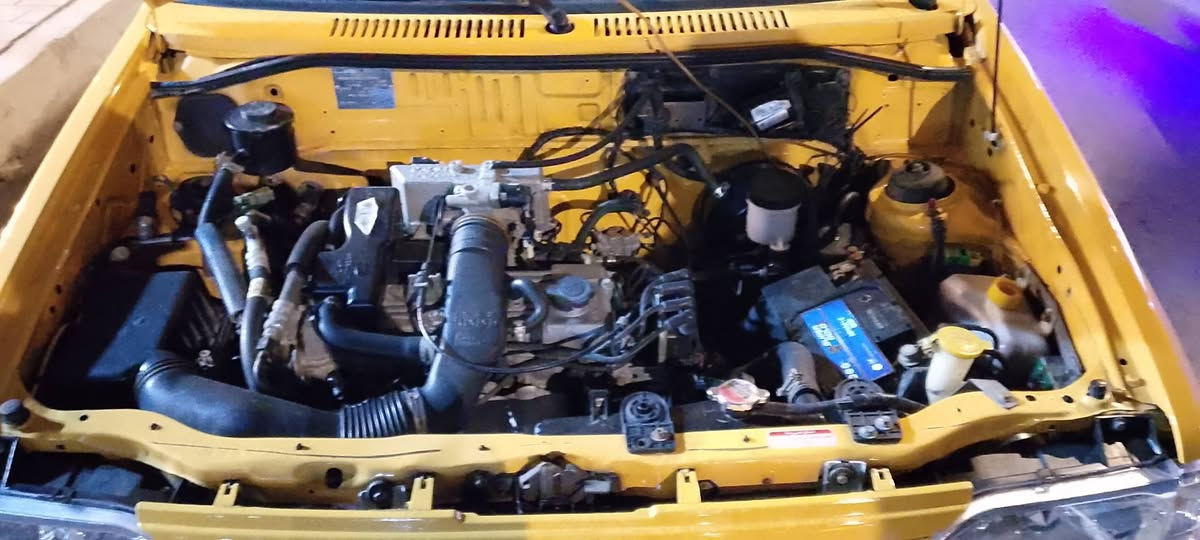 سايبا موديل 18سيارة كفاله عامه ماعده ذيوله معمره رقم بغداد مكينه كير حداديه كله جديد رقم ***********
