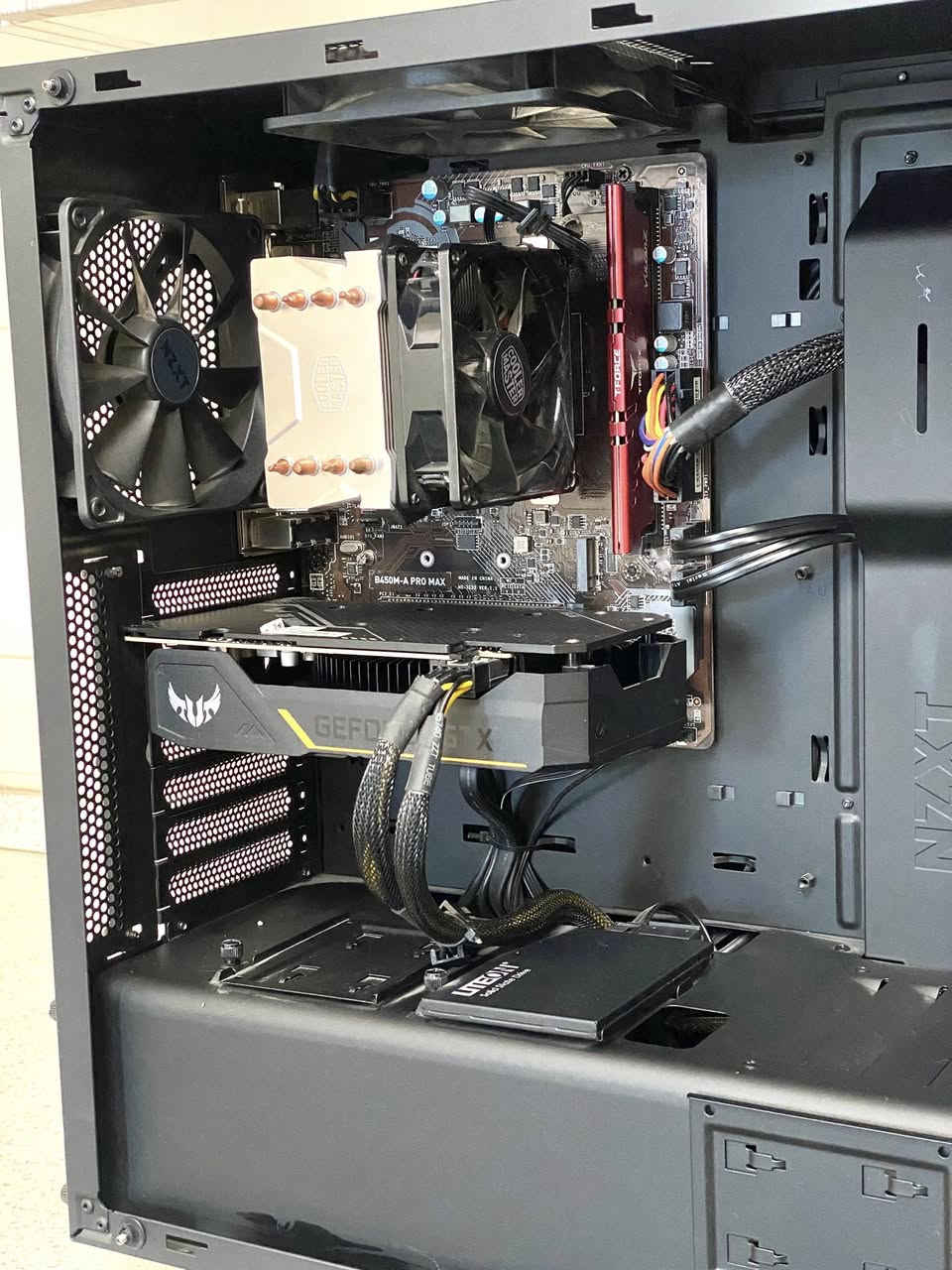 كيس للبيع
المواصفات واضحة بلصور
السعر ٥٠٠ الف


**إذا كنت صاحب هذا الإعلان وتريد حذفه لأي سبب، رجاءا أرسل رسالة إلى الدعم الفني**