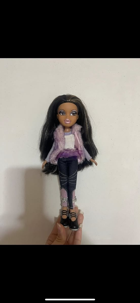 متوفر براتز ، قطعە ب١٥ الف


**إذا كنت صاحب هذا الإعلان وتريد حذفه لأي سبب، رجاءا أرسل رسالة إلى الدعم الفني**