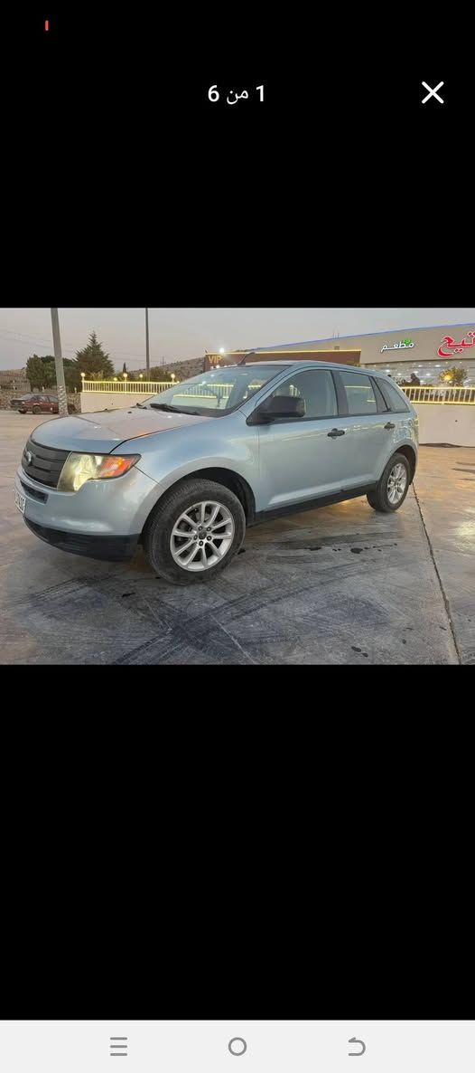 به ناوي خواي گه وره
فرود ايدج هيجي تيانيه رقم هه وليره وكاله به ناوي خومه رقمي تازه يه مكينه نكراوه ته وه گيري بشرته كاره بايي بي عيبه سياره كه مالي دوسته ***********سعري 95مجالي تيايه
