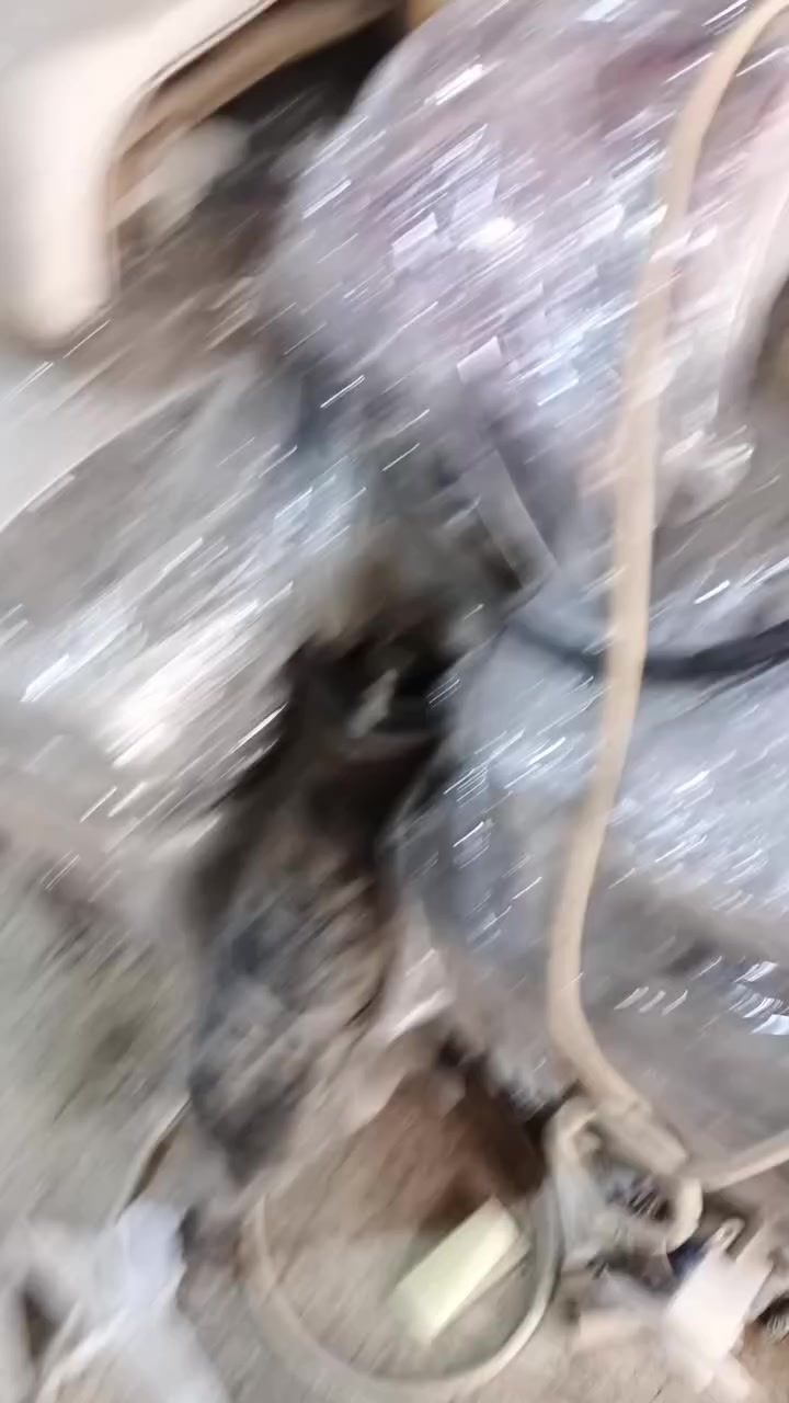 والله كل ضني يشاقه من گال اكو بولبرن 
١٠٠ مره حچينا لازم تخليلك فيتبم احتياط ابو الزعانف 
الديوانية شارع سالم
***********
