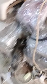 بولبرن • احتياط ابو الزعانف • الديوانية شارع سالم