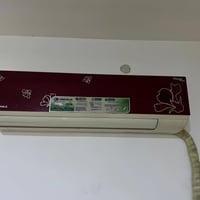 الحلة • مستعمل • توصيل داخل الحلة