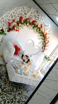 جزء بسيط من جمال شغلنا العنوان ناحيه الرشيد قرب النهر وقرب العمارة الح...