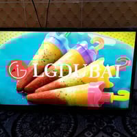 ٣٢ انش • بدون نت