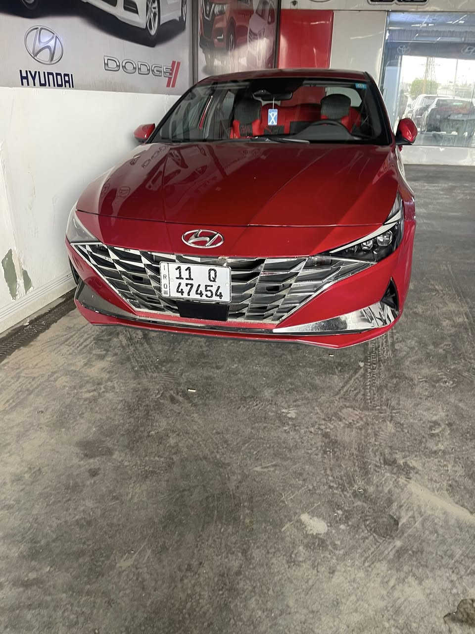 لانترا. مقدمه 70سكنه بغداد فقط 2023 بدون كفيل وماستر يشمل الكاسب معارض لحبيبيه ***********
