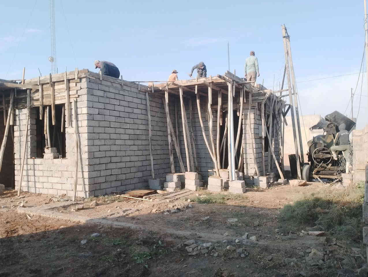 السلام عليكم نحب تواصلكم معنا للنجاره تكون المساحه 150 متر وجوه حتى يكون العمل سريعا اللي يحب تواصل ويانا يدق على هذا الرقم***********
