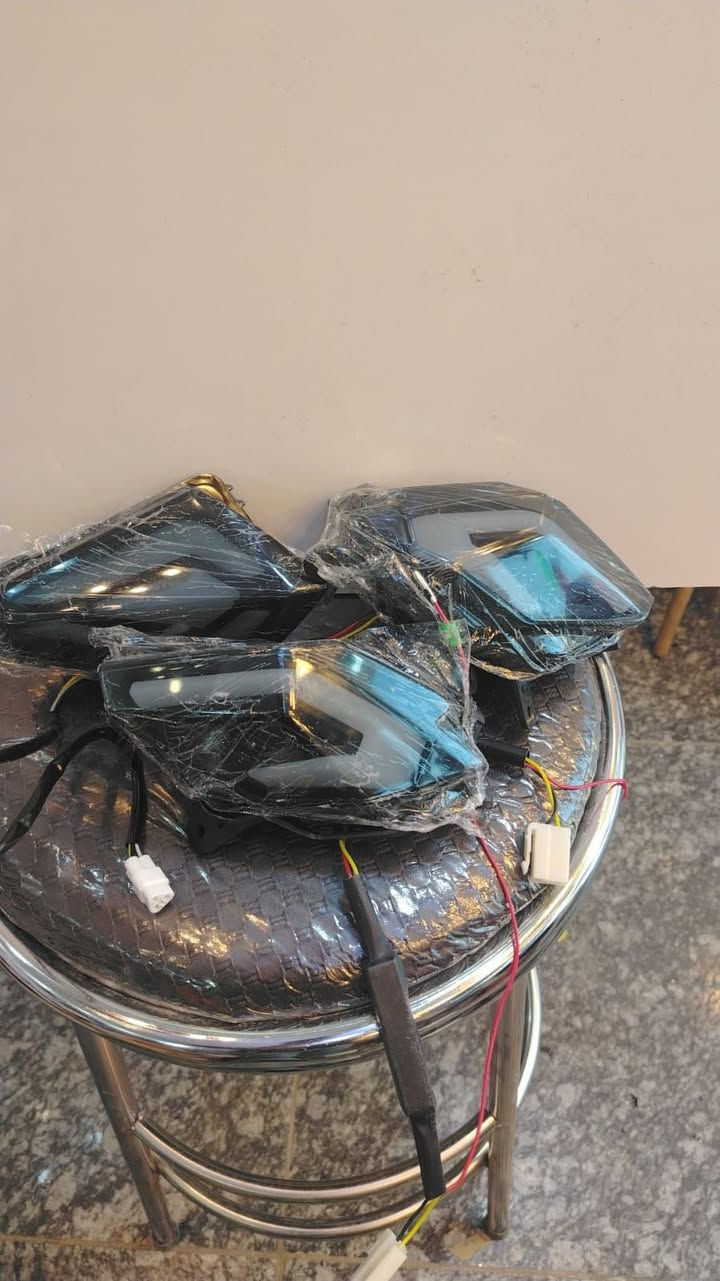 غراض تزويد تيماكس اشاير خمس قطع ويدات بريك وقاعده رقم الاسعار ع الخاص


**إذا كنت صاحب هذا الإعلان وتريد حذفه لأي سبب، رجاءا أرسل رسالة إلى الدعم الفني**