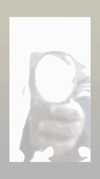 درجة بوليسي • ٢٠٠٨ • كريمي