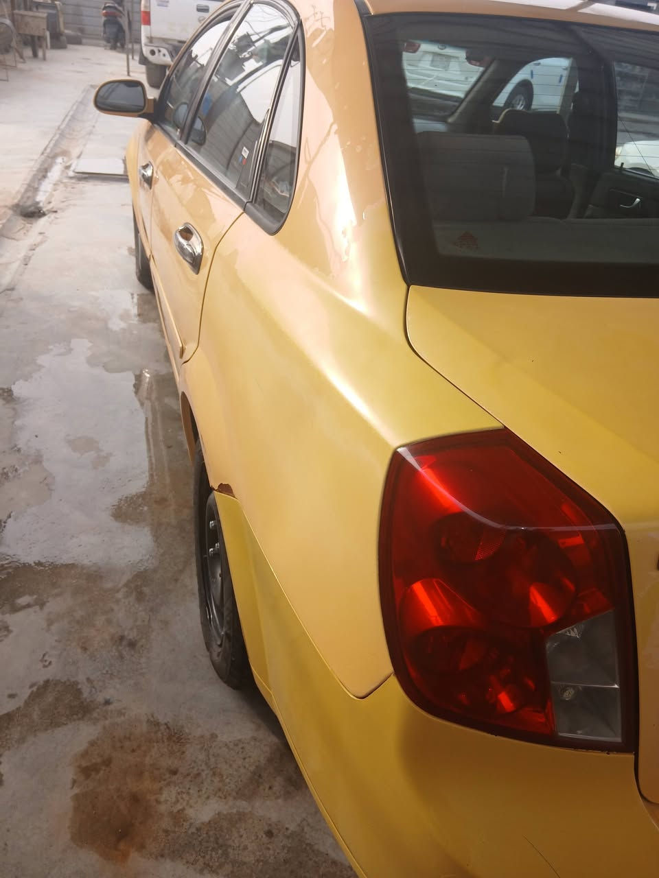 من رخصت مدير الكروب اوبترا موديل ١١ سيارة شركه مابيهة تبديل سياره مشروطه كير مكينه حدادية دوشمه كلة جديد رقم واسط انكليزي سنوية ٢٠٣٠ بسمي سياره خير من الله تجي وشوف ابعينك سياره احلة من الصوره اتريد تحويل اتريد وكالة السعر ٦٢ ورقه وبيها مجال قليل مكاني ديوانية مركز حي العسكري ***********
