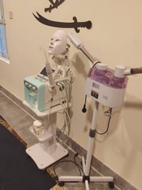 جهاز تنضيف بشراه الصلي ضمان مستعمل شهر فقد بسعر مناسب الشراي يتواصل عل...