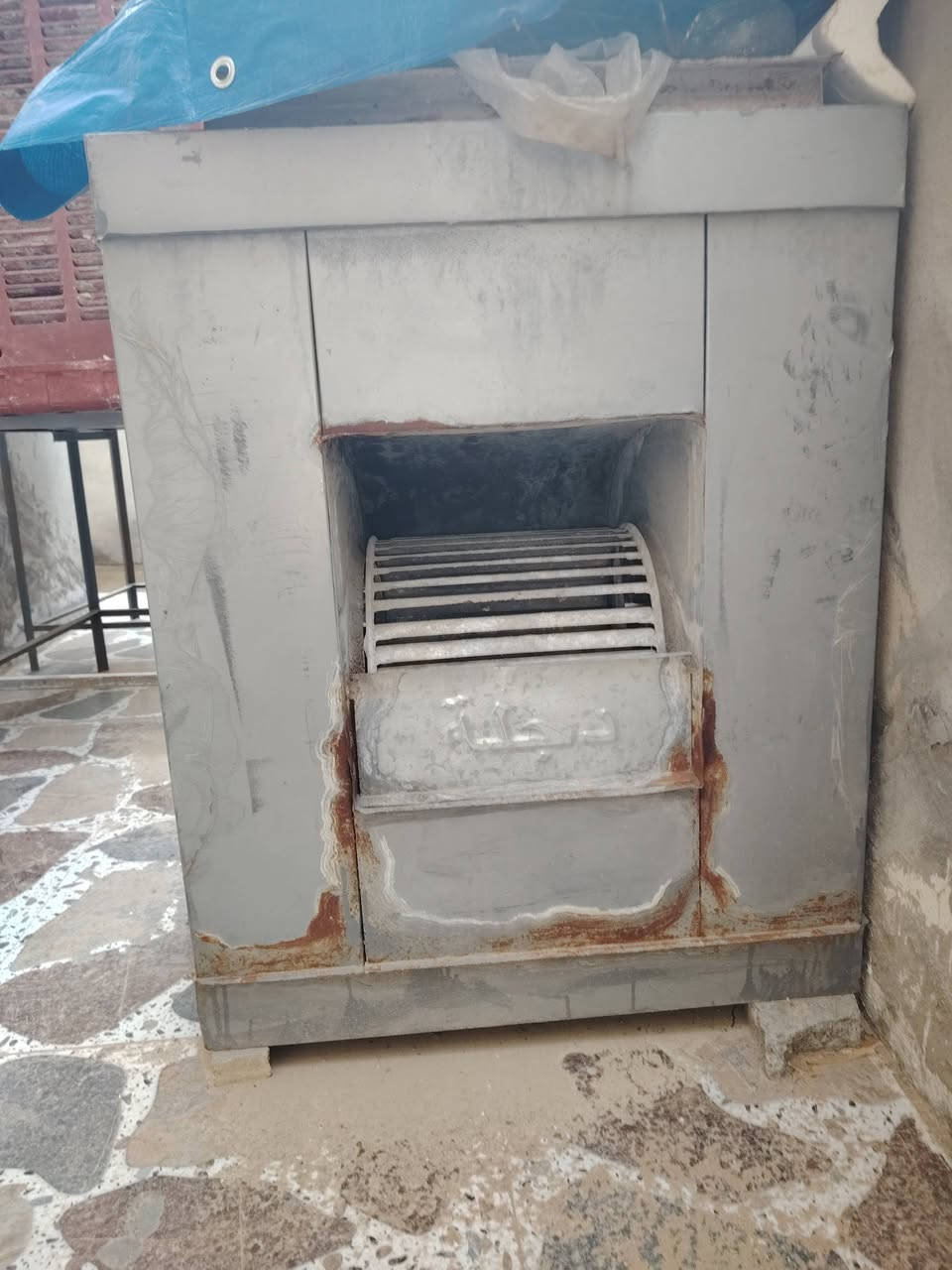مبردات عدد ثنين وكشر الحجم اثنين ونص وكنفيره حجم كبير للبيع شرط شغلات  التواصل على الرقم ***********
