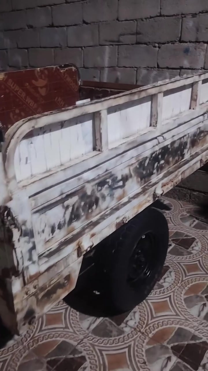 سلام عليكم ستوته للبيع موديل 19 محرك خير من الله ما مفتوح برغي مال 25 شاصي مكفول من الطول الطول بريك فلنجات جدد تواير جدد سعر خاص مكان ناصريه مركز شراي يجي خاص الاستفسار *********** المو شراي الايخابر رجاء
