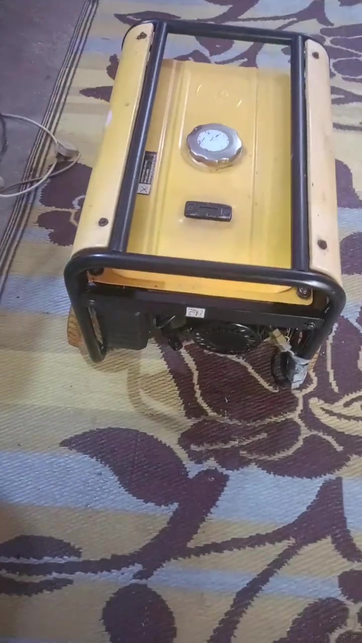 مجمده أرقه نوعيه موالدبلاديه 12انبيركاروك تركي سنكي جديدمبردبرفاب الاصليه عوزهه بابين ماطونحاس الصلي مالته مبردحجم وسط 30ماعون لمستخدم مغسله جربايه نفرتانكي سعودي مالي اي ضررجديدكراسي 4رقم ***********
