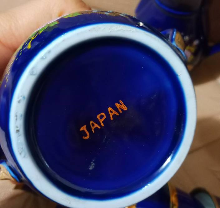 احلى مديل نيلي طاوس


**إذا كنت صاحب هذا الإعلان وتريد حذفه لأي سبب، رجاءا أرسل رسالة إلى الدعم الفني**