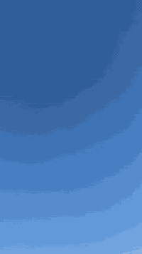 اللهُمّ صلّ وسلّم وبارك علىٰ سيّدنا مُحمّد.🤍❤

بنسبه للحمام اشوف السياره يله اطي سعر

بنسبه للحمام اشوف السياره يله اطي سعر 

🫰🏻مركز GT للعنايه بالسيارات 🫰🏻

حمام داخلي بمواد اصليه 

بولش بمواد الامانيه اصليه

غسل خارجي كل ٣غسلات ٤مجانيه 🫰🏻

غسل بجهاز البخار الحديث 

غسل المحرك بمواد خاصه

حمام جاف 

جلي مازدات 

تجديد سوادات

تكحيل كارت تكحيل عادي

صبغ ويل صبغ قطع في السياره

ازله تكلسات النيكل 

متوفر ماده ازاله الجراد 

للتواصل *********** 
    
مكاني قضاء النصر ع الشارع العام 

قريب من مدخل النصر 

بالخدمي الجديد

شغلي داخل البيت ماعدي محل
