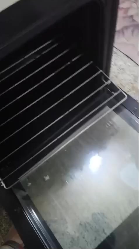 للبيع طباخ السعر١١٠نهايته


**إذا كنت صاحب هذا الإعلان وتريد حذفه لأي سبب، رجاءا أرسل رسالة إلى الدعم الفني**