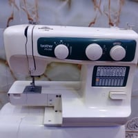 مكينة خياطة • النجف الاشرف • للبيع
