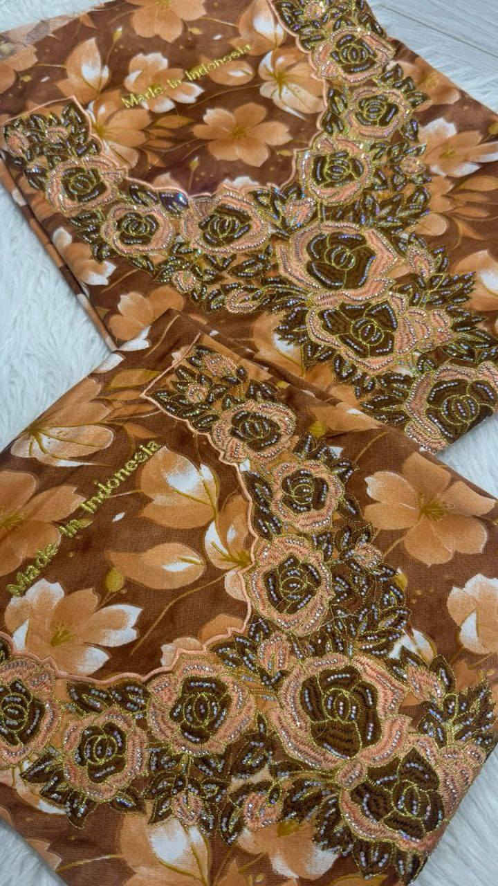 جمله فقط مخور https://t.me/fdhkugcxdrty


**إذا كنت صاحب هذا الإعلان وتريد حذفه لأي سبب، رجاءا أرسل رسالة إلى الدعم الفني**