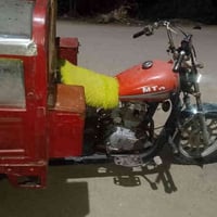 ستوته • ام تي ار • مكينة نضيف