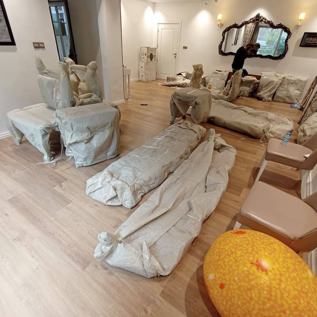 عربي/كردي
✨ شركة نقل الشمال السريعه ✨  ***********/***********+***********
***********
    

  هل تبحث عن نقل آمن ومضمون لبضائعك وأثاثك؟ لا تبحث بعيدًا!  
    
  نحن في "نقل الجوهرة" نختص في نقل كل ما هو كبير وصغير، من وإلى جميع المحافظات، مع ضمان راحة بالك التامة.  
    

  ماذا نقدم لك؟  
    
     📦 نقل شامل: سواء كانت بضائعك كبيرة أم صغيرة، أثاث منزلك الثمين، أو حتى جزء من حمولتك، نحن نتكفل بكل شيء.  
     ✅ تغطية واسعة: خبرتنا تمتد لجميع المحافظات الشمالية والجنوبية، ونتعهد بالتوصيل بالضمان.  
     🚚 نقل مباشر: نضمن وصول شحنتك بأسرع وقت وبأعلى معايير الأمان.  
     📦 تخزين آمن: لدينا مخازن واسعة ومجهزة لتخزين بضائعك وأثاثك بأمان تام عند الحاجة.  
     📜 جميع الإجراءات علينا: من التغليف إلى التسليم، نحن نتكفل بكل التفاصيل والإجراءات لنوفر عليك عناء التفكير.  

    

  مع "نقل الشمال ، راحتك هي أولويتنا!  
    

  اتصل بنا الآن ودعنا نحمل عنك العبء!  

   ***********/اتصل واتساب 

***********/اتصل واتساب 

***********/اتصل واتساب 

***********/اتصل واتساب
