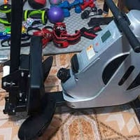 جهاز مجداف 200 الف توصيل بغداد  واتس 776 701 4782 . قاعتي الصغيرة للبي...