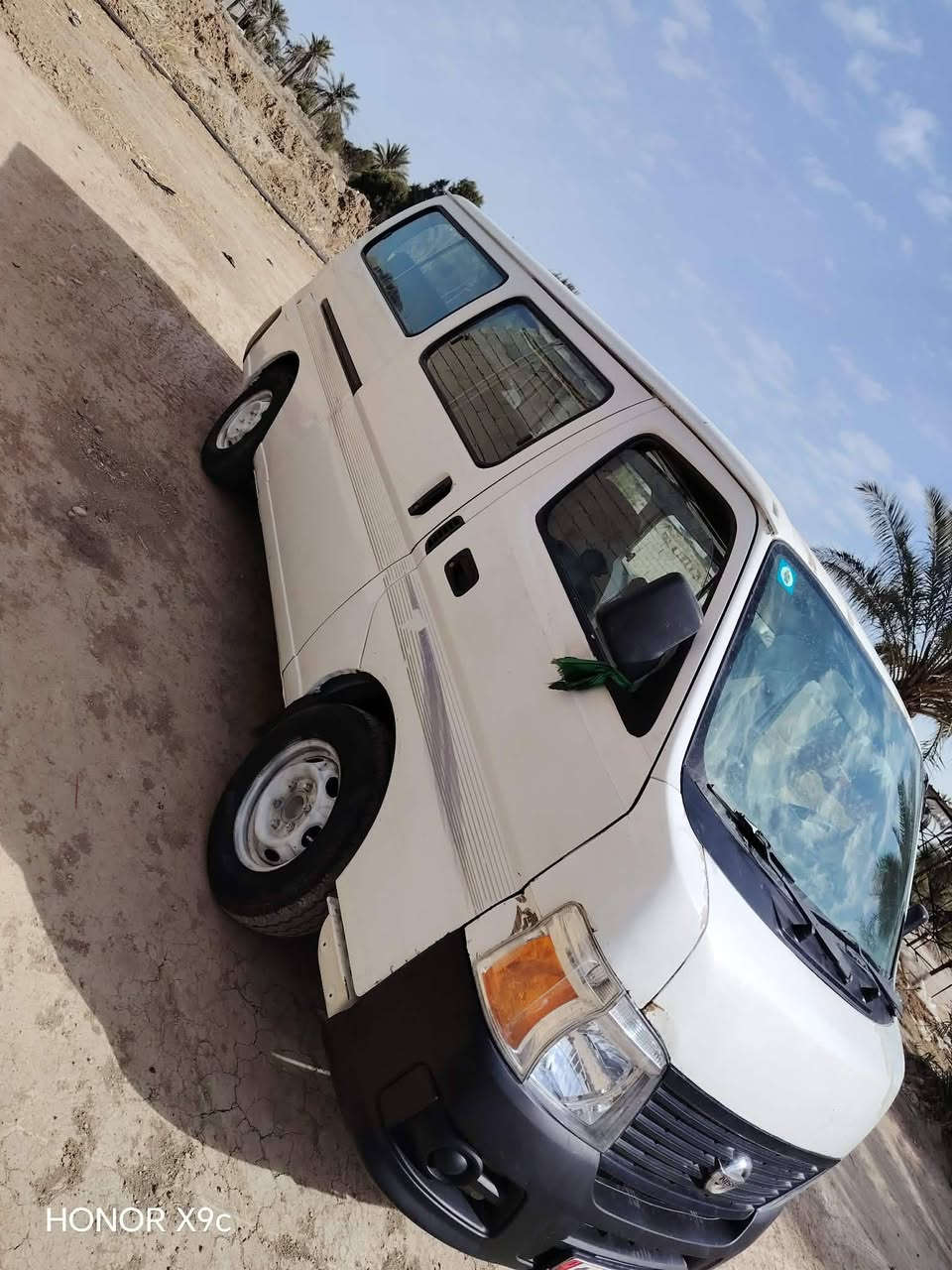 سيارة نسيان للبيع موديل2010
 المكان الحلة /جبلة
الاستفسار اكثر اتصال على الرقم
***********
مكلف بالنشر🤝
