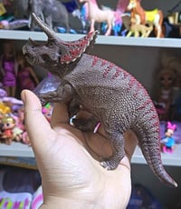 ٤٥ شلايش • مجموعة